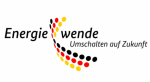 energiewendelogo
